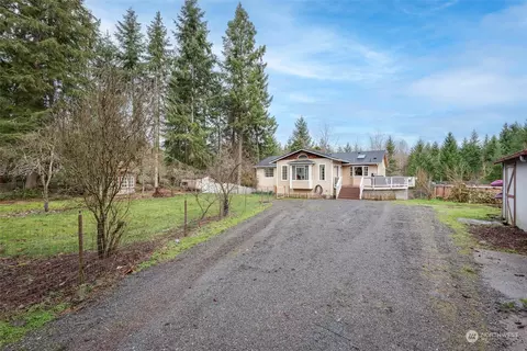 18407 229th Ave E, Orting, WA 98360 photo 2