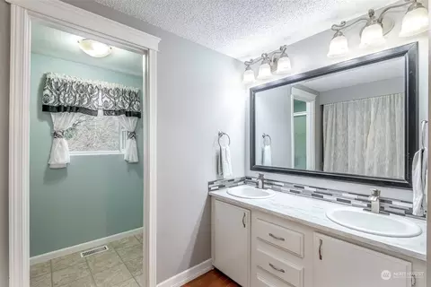 18407 229th Ave E, Orting, WA 98360 photo 24