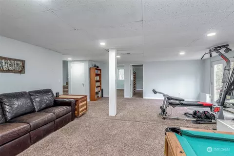 18407 229th Ave E, Orting, WA 98360 photo 30