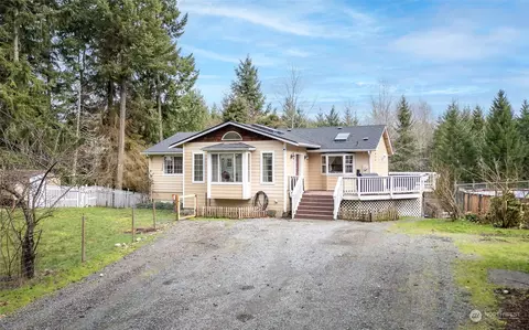 18407 229th Ave E, Orting, WA 98360