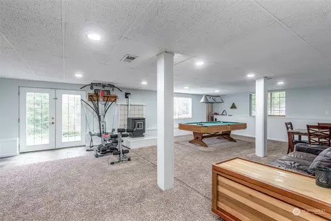18407 229th Ave E, Orting, WA 98360 photo 26