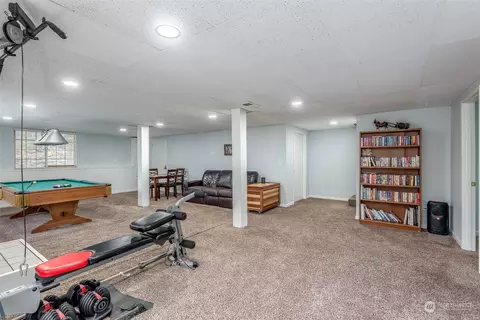 18407 229th Ave E, Orting, WA 98360 photo 27