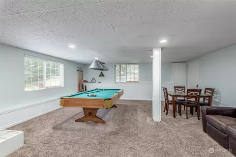 18407 229th Ave E, Orting, WA 98360 photo 31