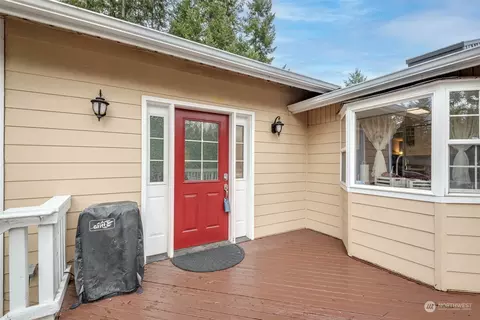 18407 229th Ave E, Orting, WA 98360 photo 7