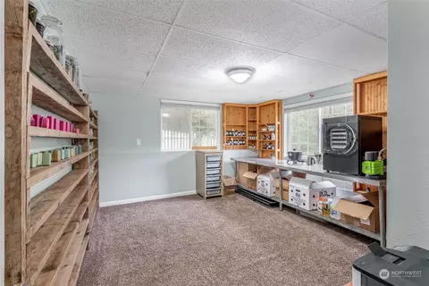 18407 229th Ave E, Orting, WA 98360 photo 29