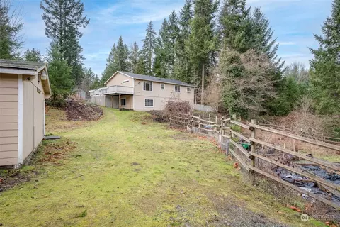 18407 229th Ave E, Orting, WA 98360 photo 33