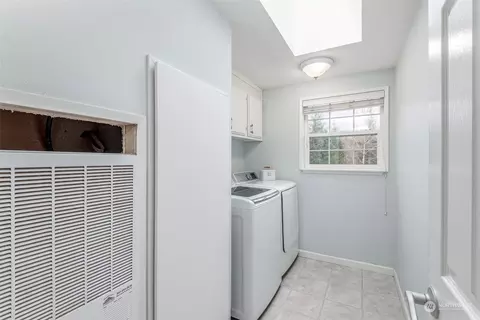 18407 229th Ave E, Orting, WA 98360 photo 25