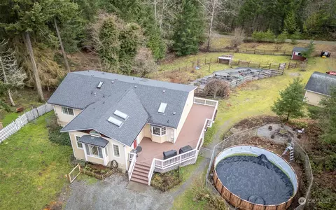18407 229th Ave E, Orting, WA 98360 photo 5