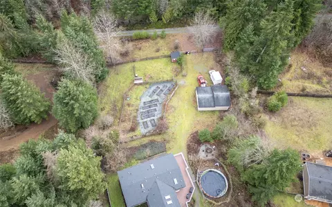 18407 229th Ave E, Orting, WA 98360 photo 35