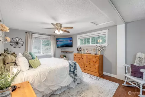 18407 229th Ave E, Orting, WA 98360 photo 22