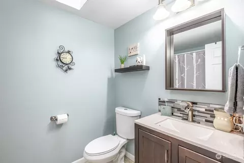 18407 229th Ave E, Orting, WA 98360 photo 20