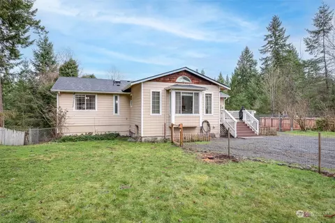 18407 229th Ave E, Orting, WA 98360 photo 4
