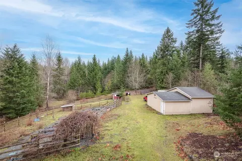 18407 229th Ave E, Orting, WA 98360 photo 37