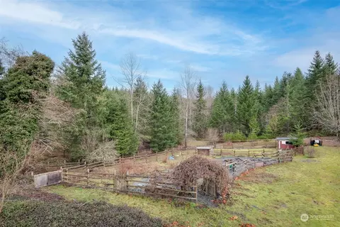 18407 229th Ave E, Orting, WA 98360 photo 34