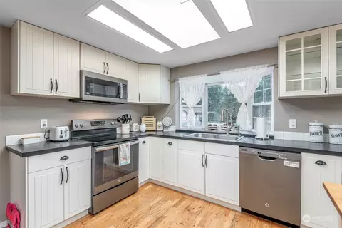 18407 229th Ave E, Orting, WA 98360 photo 15