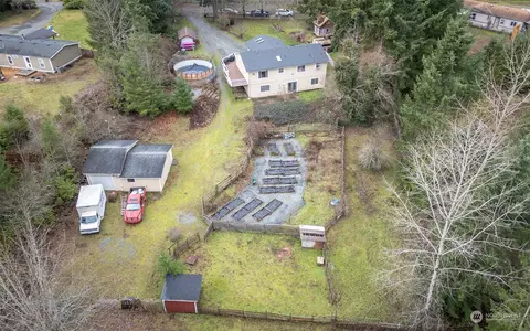 18407 229th Ave E, Orting, WA 98360 photo 36