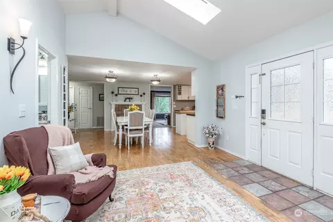 18407 229th Ave E, Orting, WA 98360 photo 9