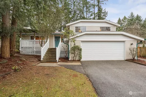 12920 133rd Ave E, Puyallup, WA 98374