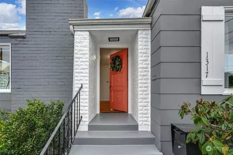 Other - 1317 N 79th St, Seattle, WA 98103 photo 1 of 5