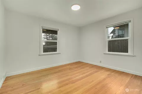 Other - 1317 N 79th St, Seattle, WA 98103 photo 2 of 5