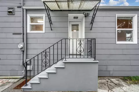 Other - 1317 N 79th St, Seattle, WA 98103 photo 5 of 5