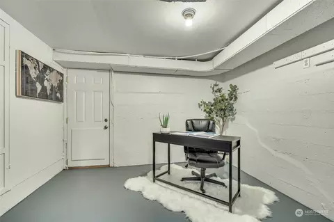 Other - 1317 N 79th St, Seattle, WA 98103 photo 4 of 5