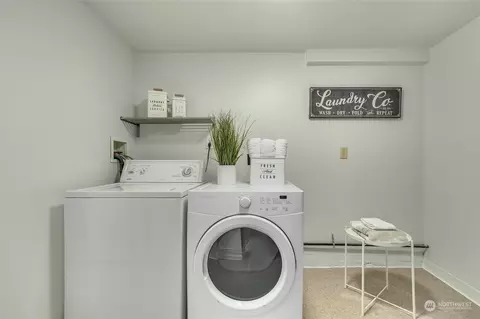 Other - 1317 N 79th St, Seattle, WA 98103 photo 3 of 5