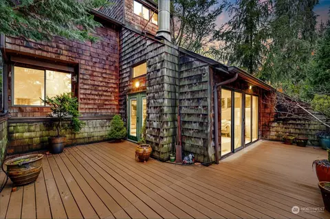 1810 25th Ave E, Seattle, WA 98112 photo 22