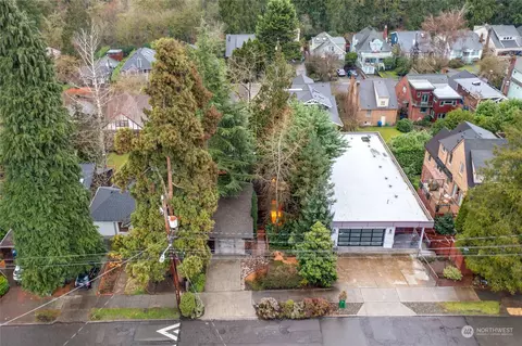 1810 25th Ave E, Seattle, WA 98112 photo 28