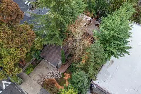 1810 25th Ave E, Seattle, WA 98112 photo 27