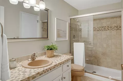 1810 25th Ave E, Seattle, WA 98112 photo 19