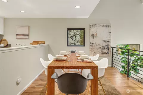 1810 25th Ave E, Seattle, WA 98112 photo 6