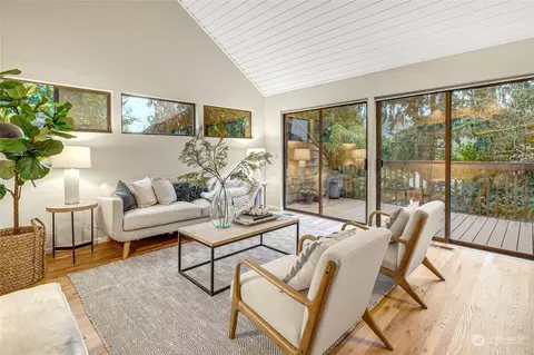 1810 25th Ave E, Seattle, WA 98112 photo 2