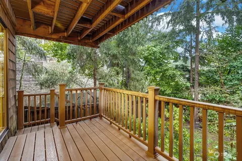 1810 25th Ave E, Seattle, WA 98112 photo 26