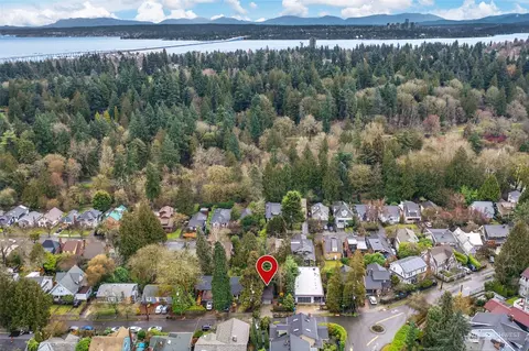 1810 25th Ave E, Seattle, WA 98112 photo 30