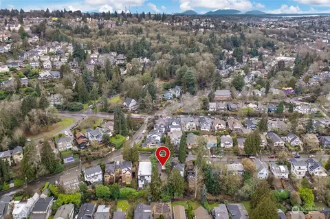 1810 25th Ave E, Seattle, WA 98112 photo 33