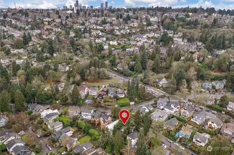 1810 25th Ave E, Seattle, WA 98112 photo 31