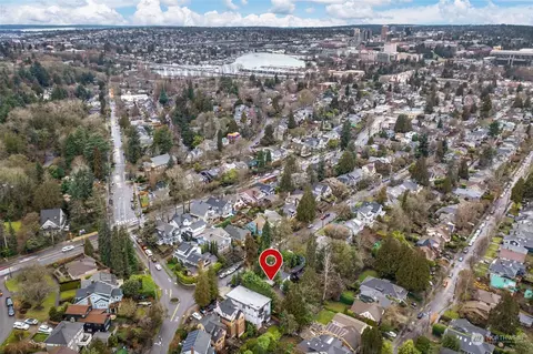1810 25th Ave E, Seattle, WA 98112 photo 32
