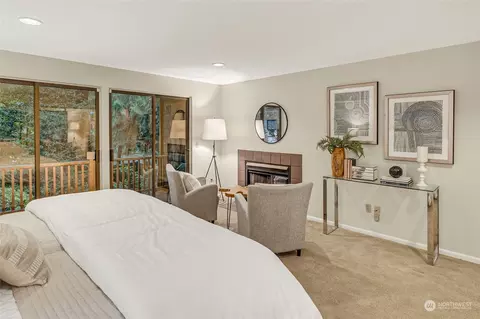 1810 25th Ave E, Seattle, WA 98112 photo 14