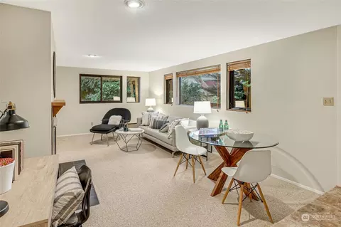 1810 25th Ave E, Seattle, WA 98112 photo 10