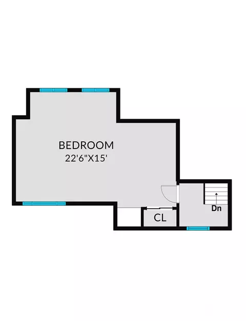 1810 25th Ave E, Seattle, WA 98112 photo 37