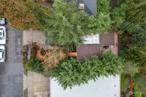 1810 25th Ave E, Seattle, WA 98112 photo 29