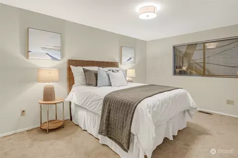 1810 25th Ave E, Seattle, WA 98112 photo 16