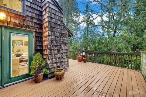 1810 25th Ave E, Seattle, WA 98112 photo 25