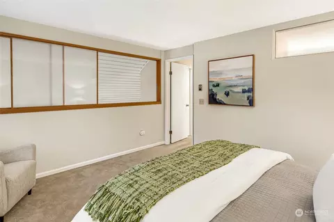 1810 25th Ave E, Seattle, WA 98112 photo 18