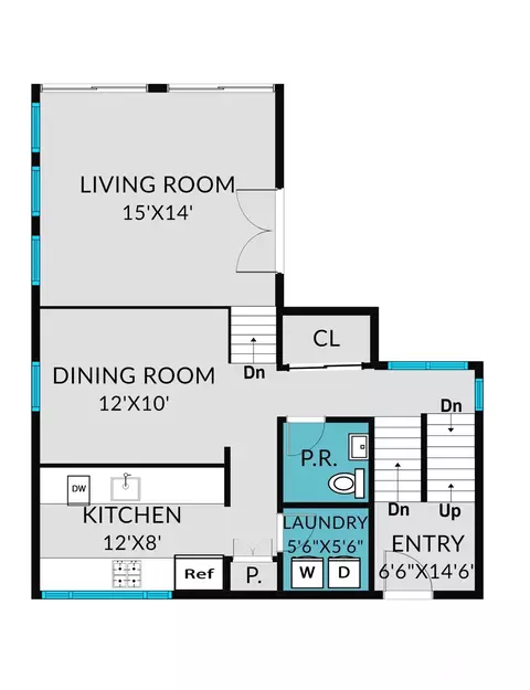 1810 25th Ave E, Seattle, WA 98112 photo 34