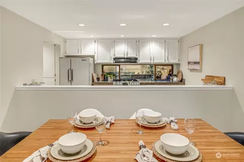1810 25th Ave E, Seattle, WA 98112 photo 7
