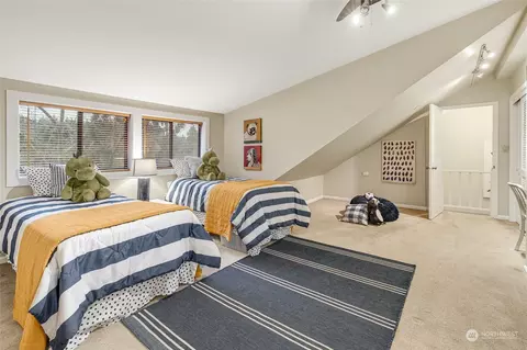 1810 25th Ave E, Seattle, WA 98112 photo 13