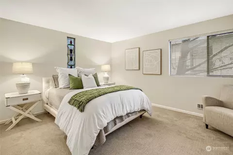 1810 25th Ave E, Seattle, WA 98112 photo 17