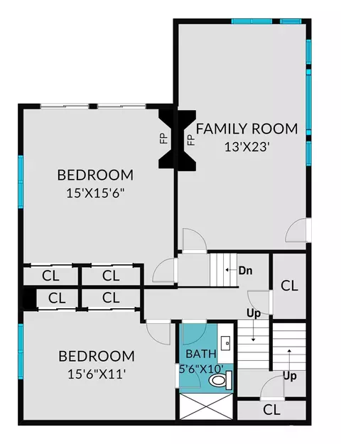 1810 25th Ave E, Seattle, WA 98112 photo 35